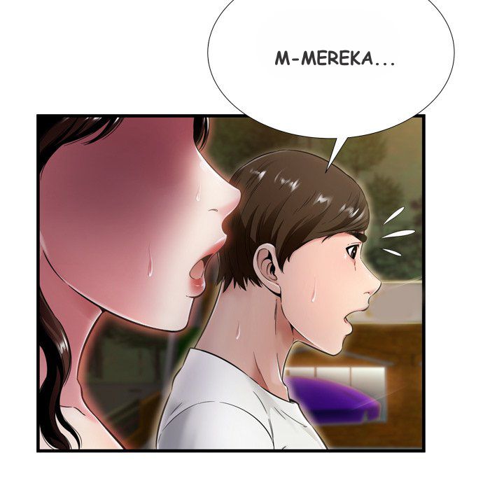 Depths of Hell - Chapter 19 10