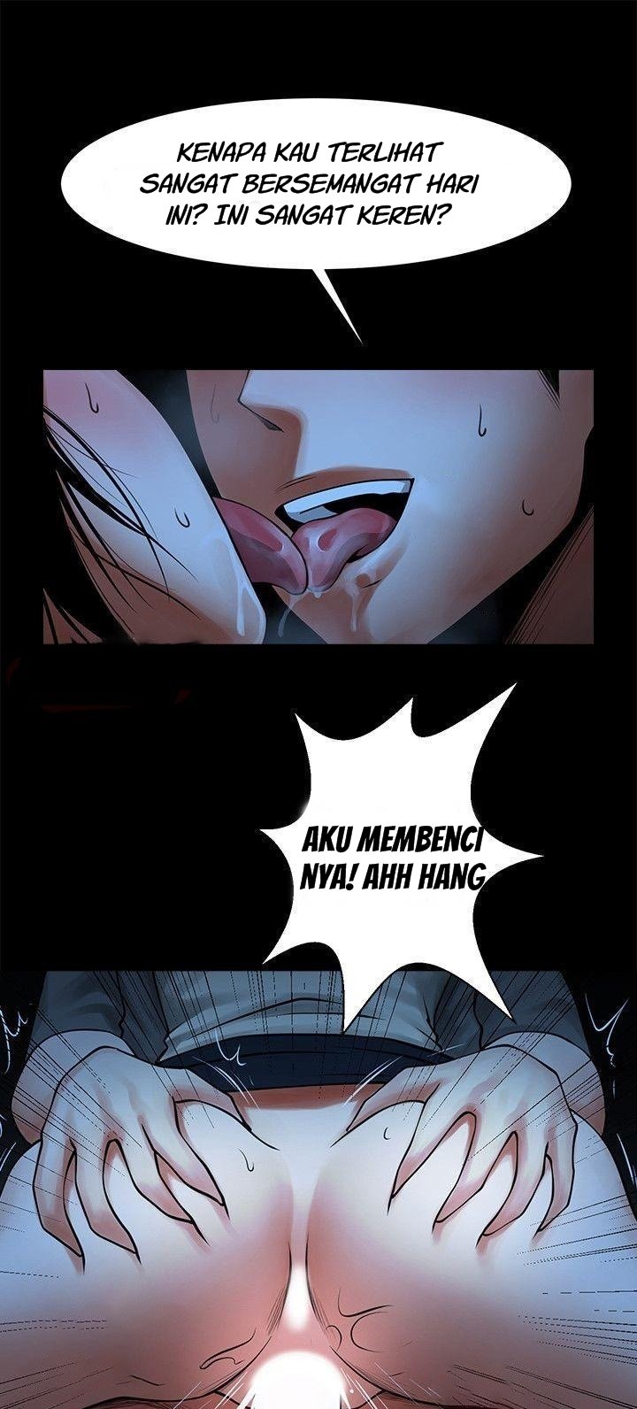 Share Girlfriend - Chapter 19 20 Share Girlfriend - Chapter 19 20