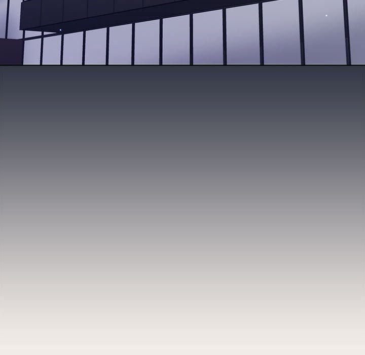 Naughty Little Secret - Chapter 19 104