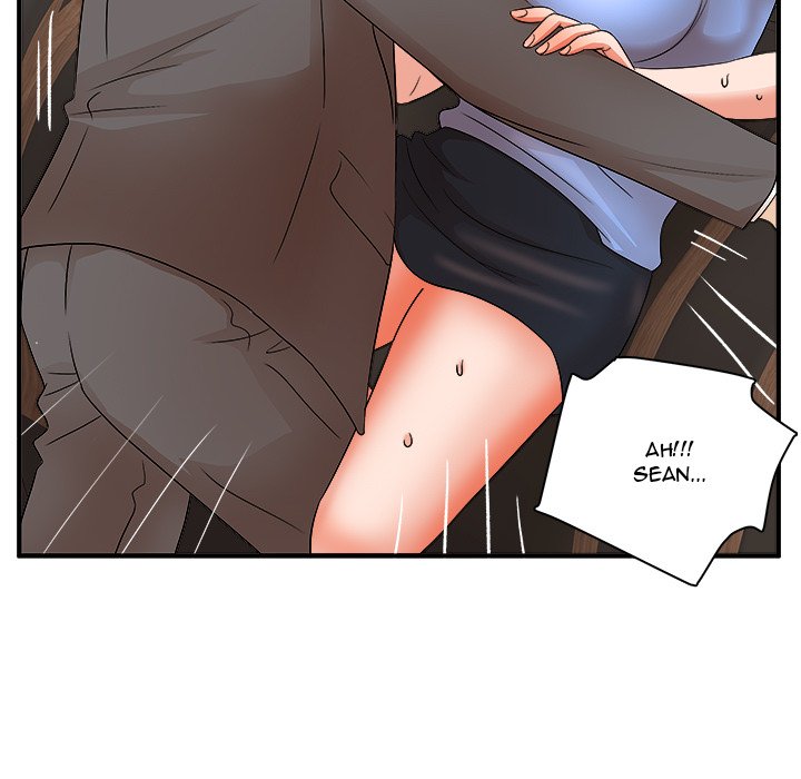 Family Secret - Chapter 19 45 Family Secret - Chapter 19 45