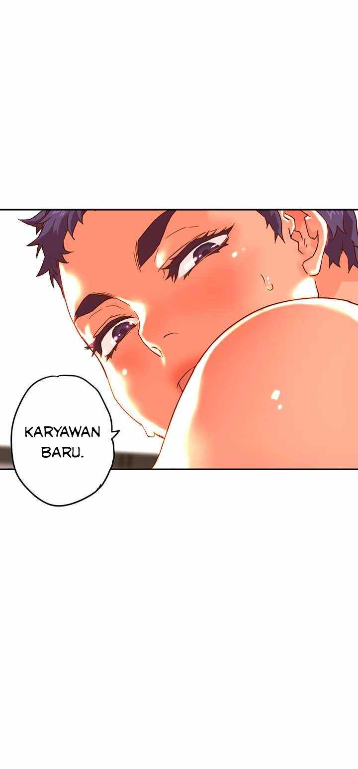 Cum in New Employee - Chapter 20 end 68 Cum in New Employee - Chapter 20 end 68