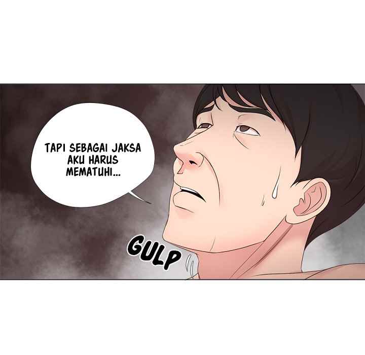 Cat Fight - Chapter 19 52