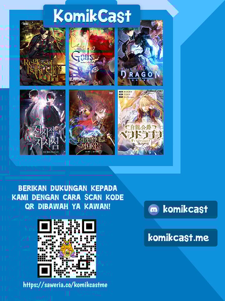 Never Die Extra - Chapter 19 34 Never Die Extra - Chapter 19 34