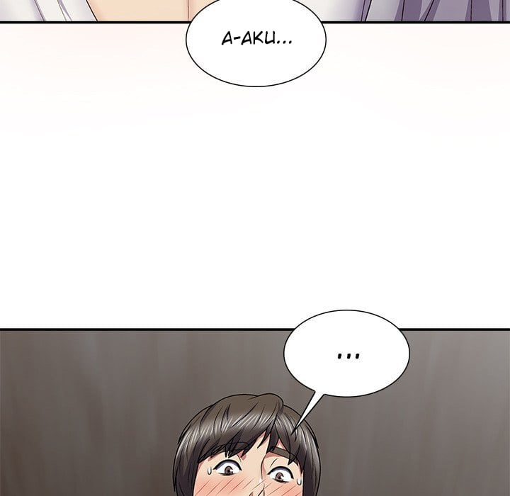 Spirit Possession - Chapter 19 72