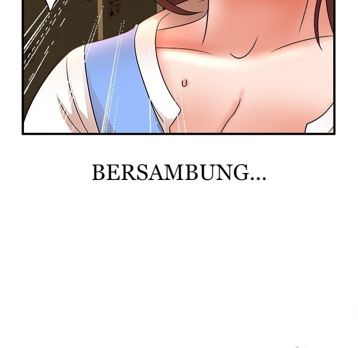 Family Secret - Chapter 19 93 Family Secret - Chapter 19 93