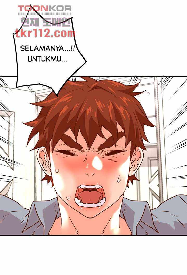 Cum in New Employee - Chapter 20 end 99 Cum in New Employee - Chapter 20 end 99