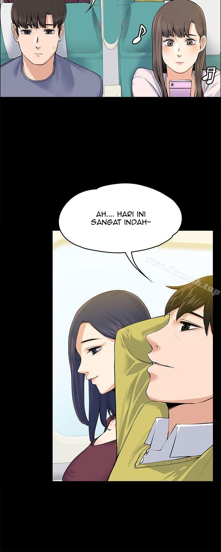 Boss Wife - Chapter 19 9