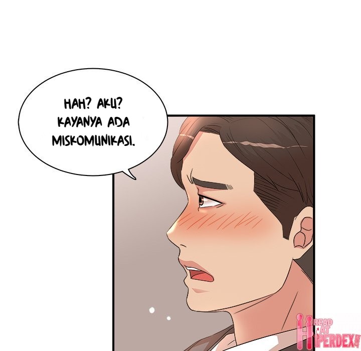 Family Secret - Chapter 19 16 Family Secret - Chapter 19 16