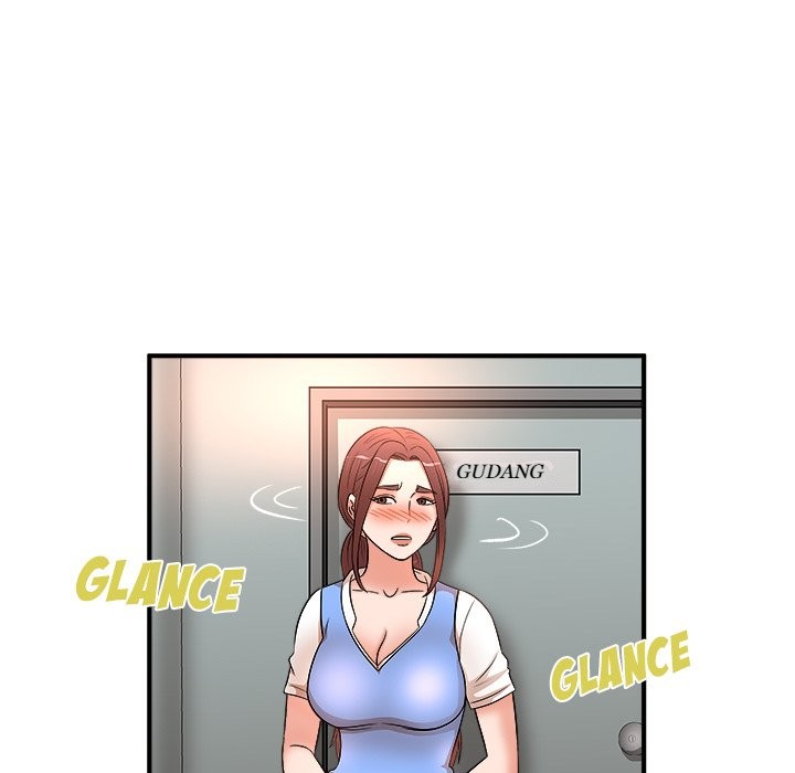 Family Secret - Chapter 19 74 Family Secret - Chapter 19 74