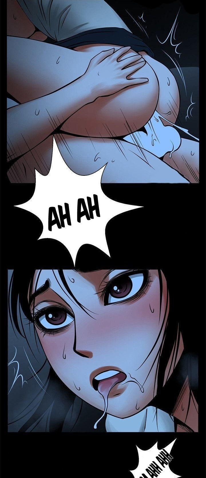 Share Girlfriend - Chapter 19 18 Share Girlfriend - Chapter 19 18