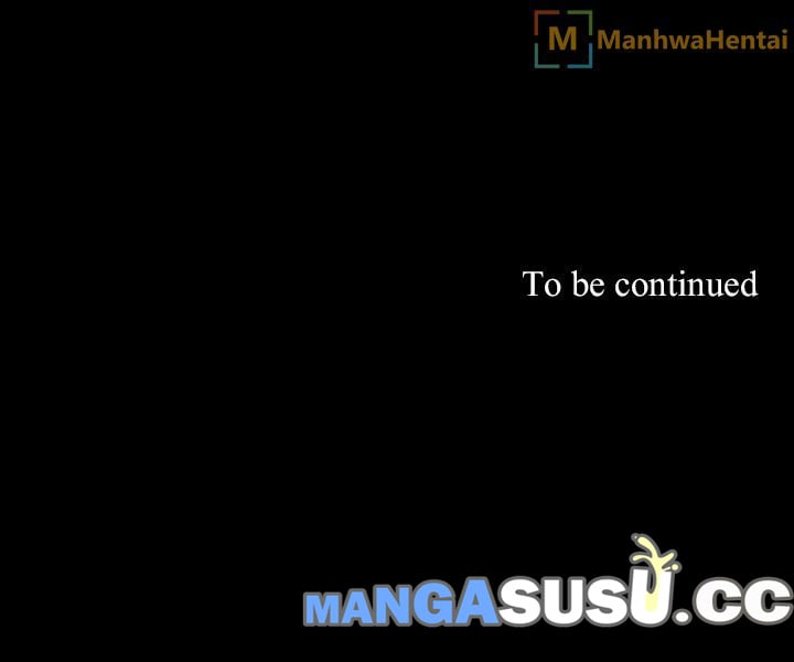 She’s The Girl - Chapter 19 26 She’s The Girl - Chapter 19 26