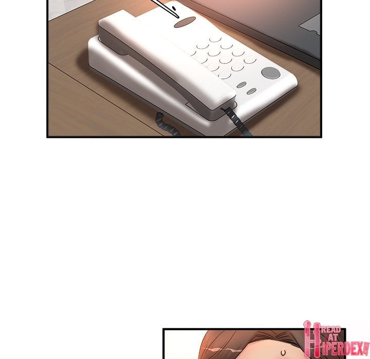 Family Secret - Chapter 19 57 Family Secret - Chapter 19 57