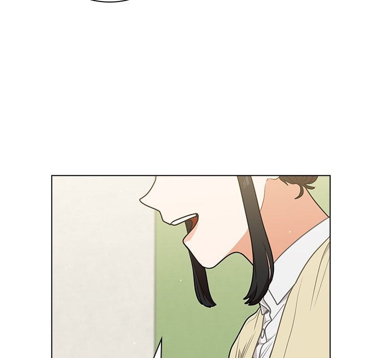 Naughty Little Secret - Chapter 19 44