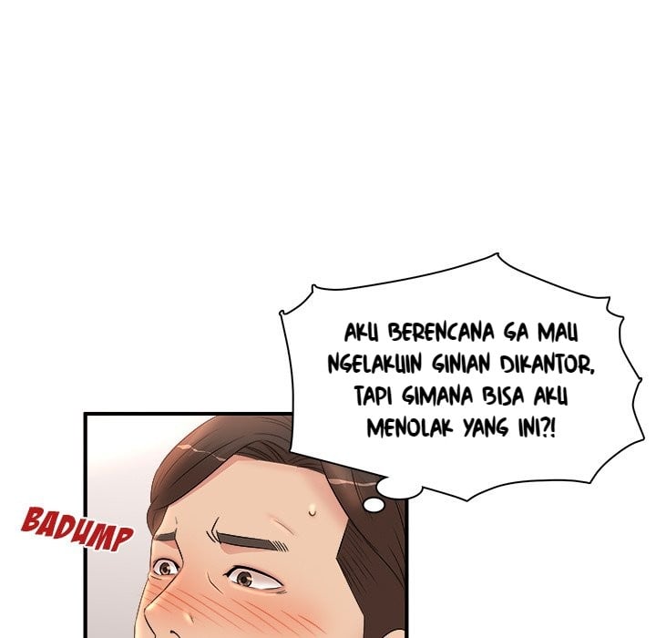 Family Secret - Chapter 19 41 Family Secret - Chapter 19 41