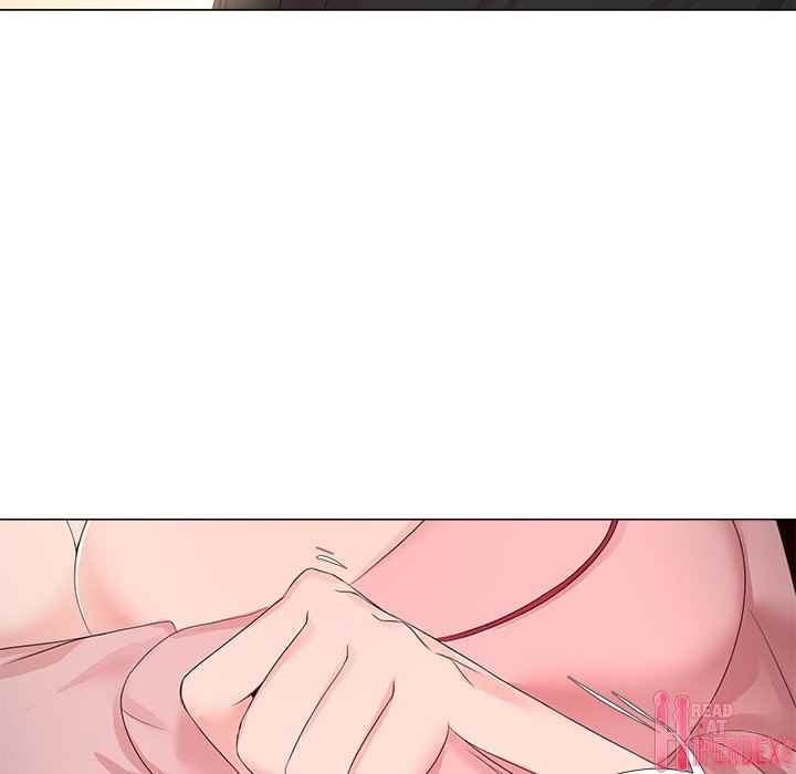 Cat Fight - Chapter 19 50