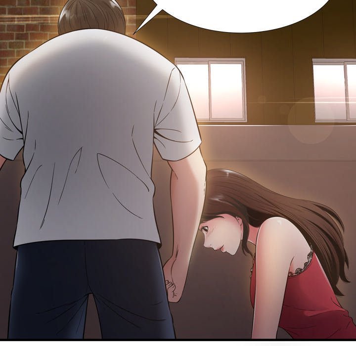 Depths of Hell - Chapter 19 65