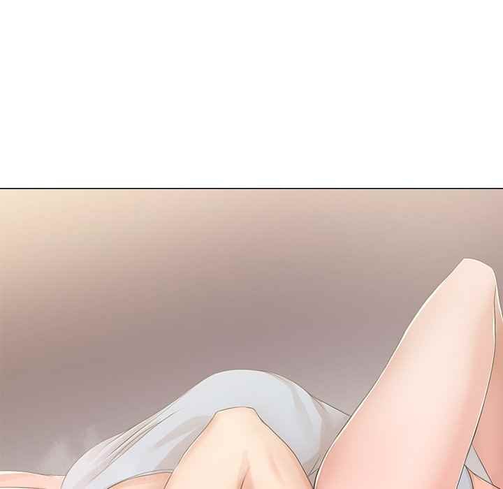 Cat Fight - Chapter 19 78