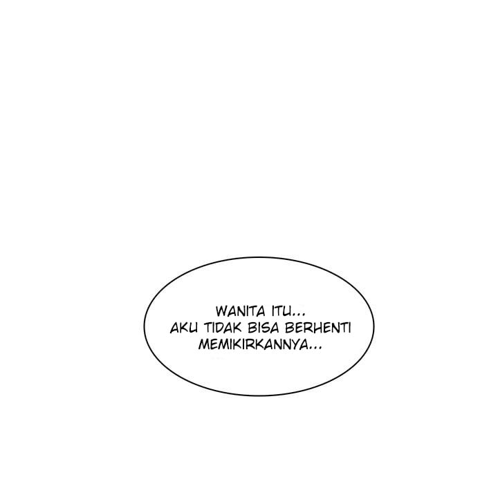 The Teacher Secret - Chapter 19 115