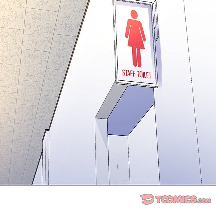 The Teacher Secret - Chapter 19 117