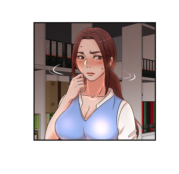 Family Secret - Chapter 19 77 Family Secret - Chapter 19 77