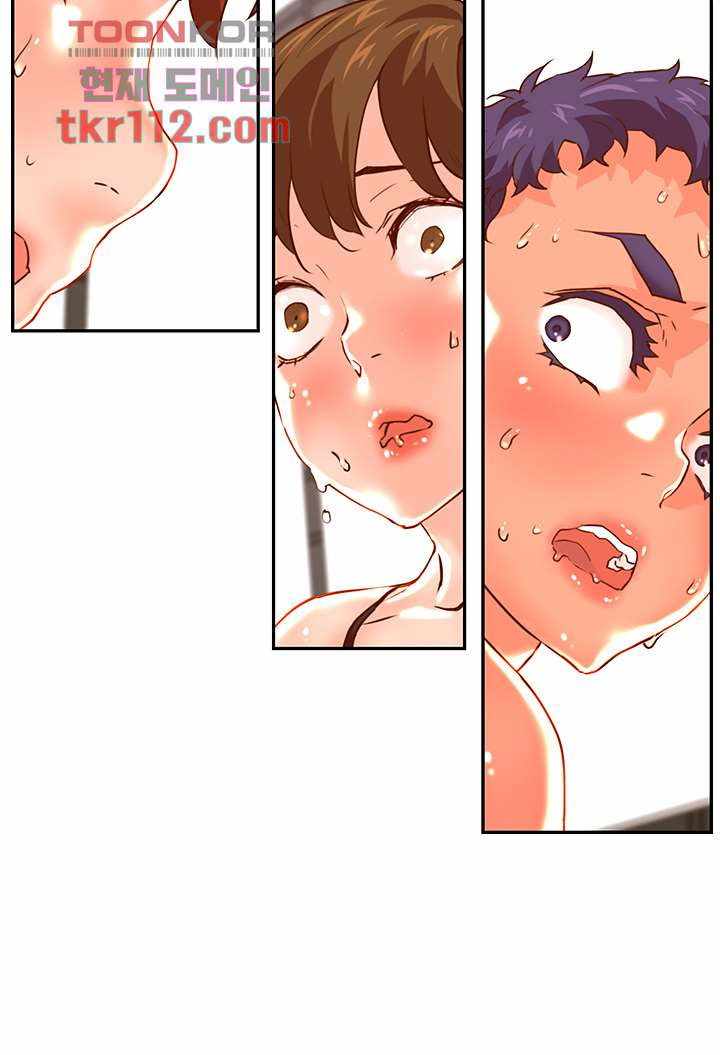 Cum in New Employee - Chapter 20 end 83 Cum in New Employee - Chapter 20 end 83