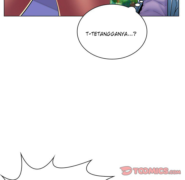 The Teacher Secret - Chapter 19 15