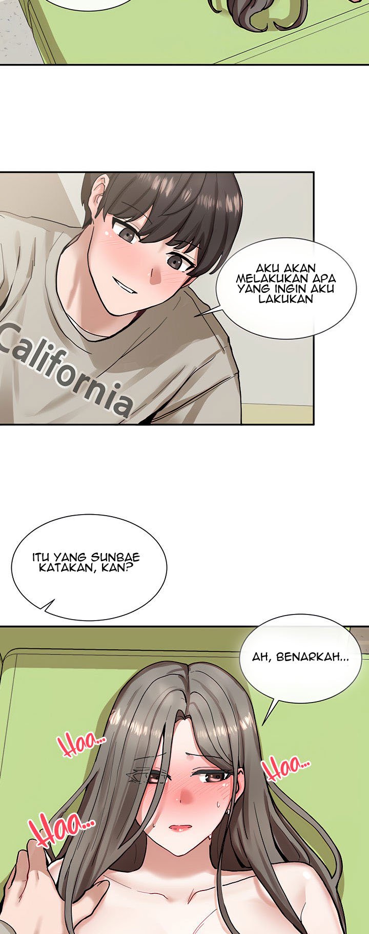 Circles - Chapter 19 7