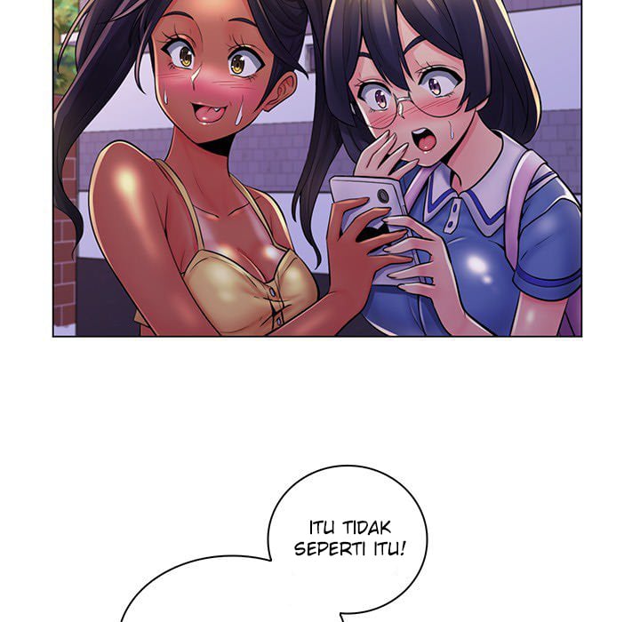 The Teacher Secret - Chapter 19 7