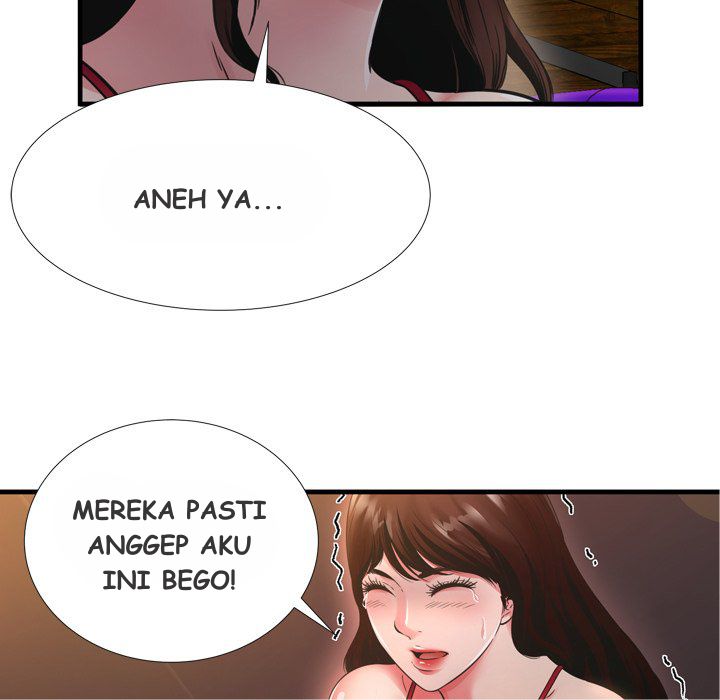 Depths of Hell - Chapter 19 54