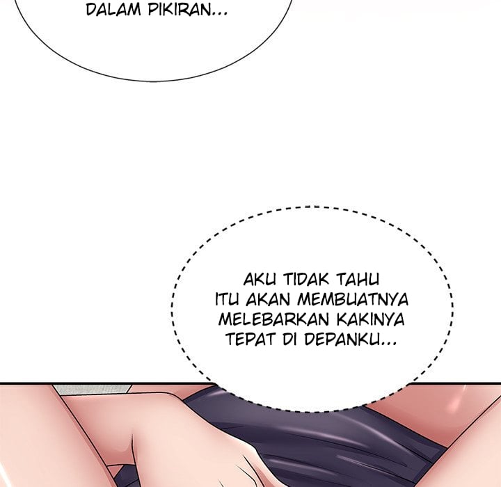 Spirit Possession - Chapter 19 9