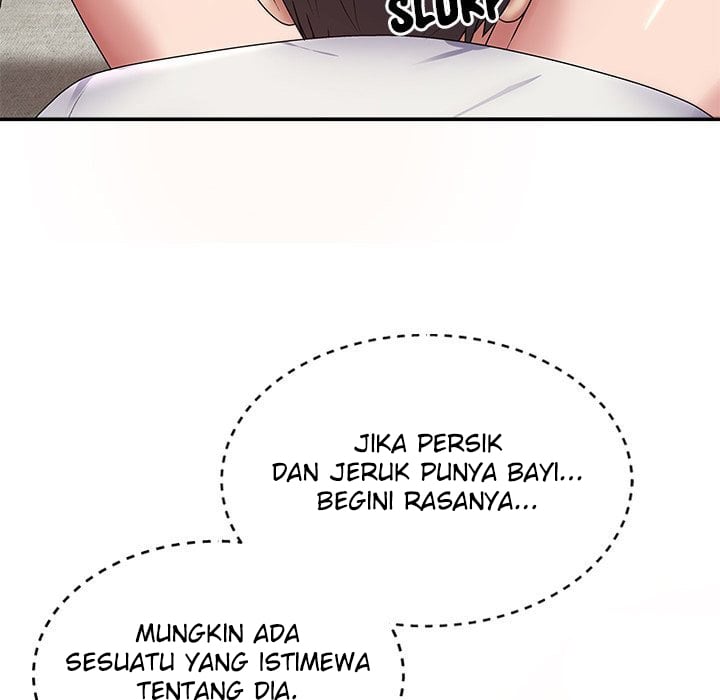 Spirit Possession - Chapter 19 22
