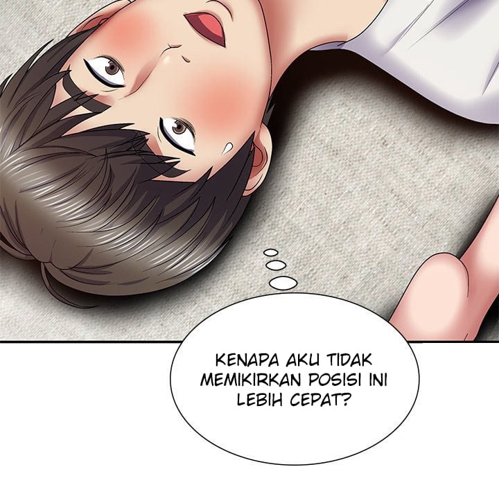 Spirit Possession - Chapter 19 152