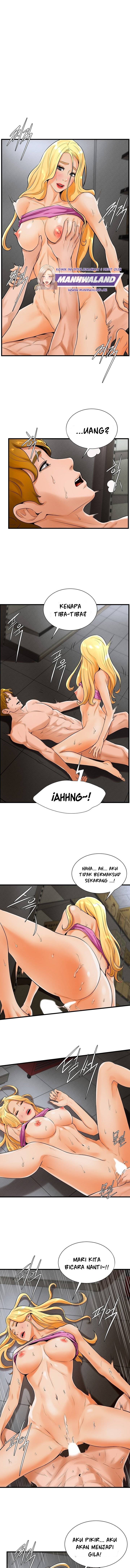 Billiard Room Love - Chapter 19 2 Billiard Room Love - Chapter 19 2