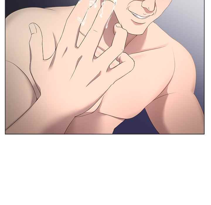 Cat Fight - Chapter 19 86