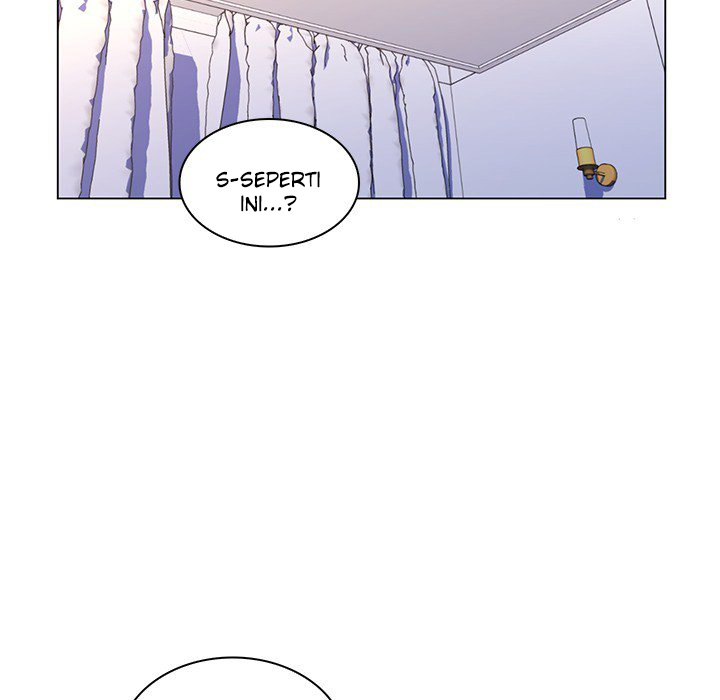 The Teacher Secret - Chapter 19 95