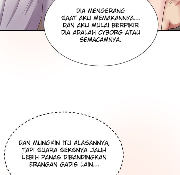 Spirit Possession - Chapter 19 29