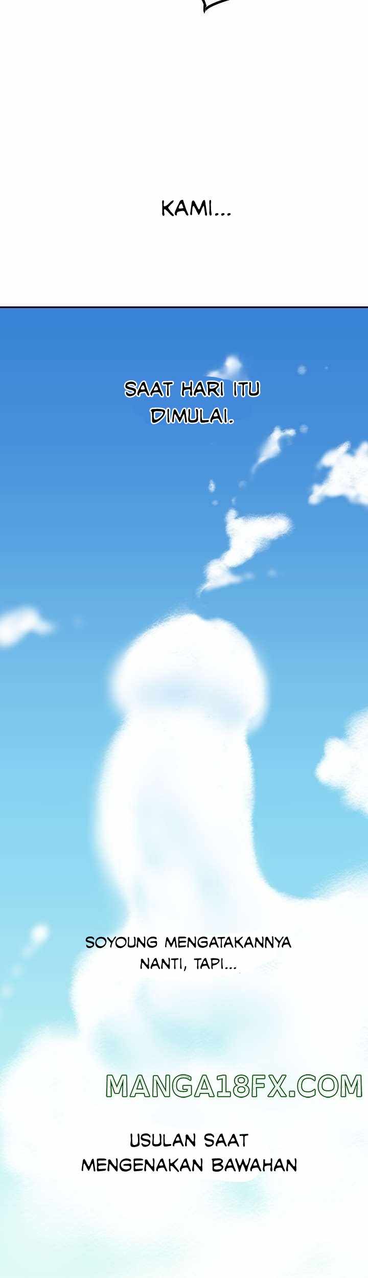 Cum in New Employee - Chapter 20 end 101 Cum in New Employee - Chapter 20 end 101