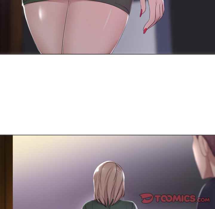 Cat Fight - Chapter 19 23