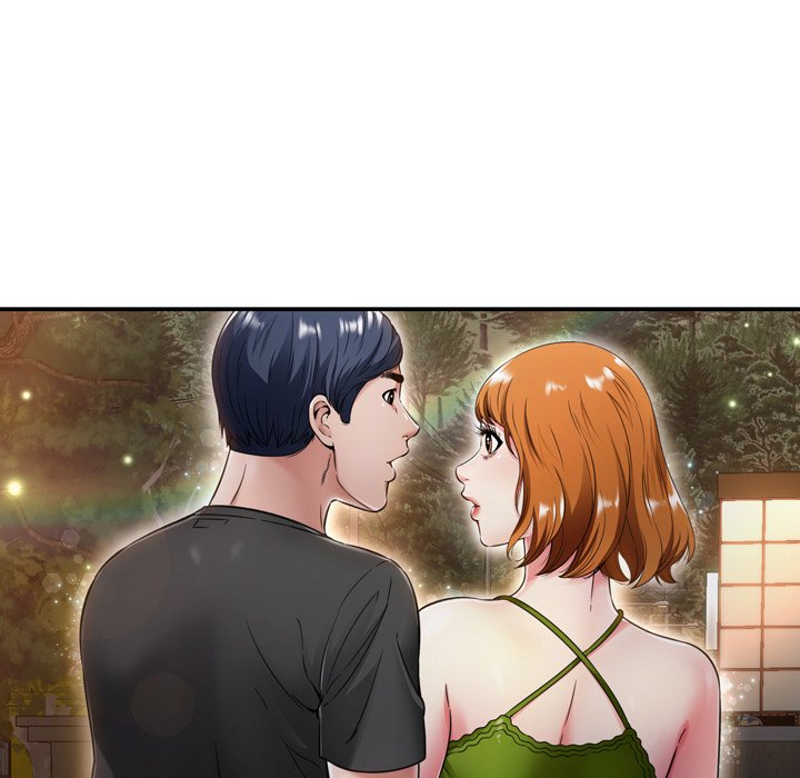 Depths of Hell - Chapter 19 11