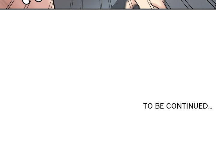 The Unexpected Guest - Chapter 19 98