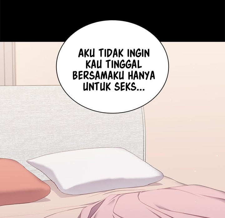 Naughty Little Secret - Chapter 19 24
