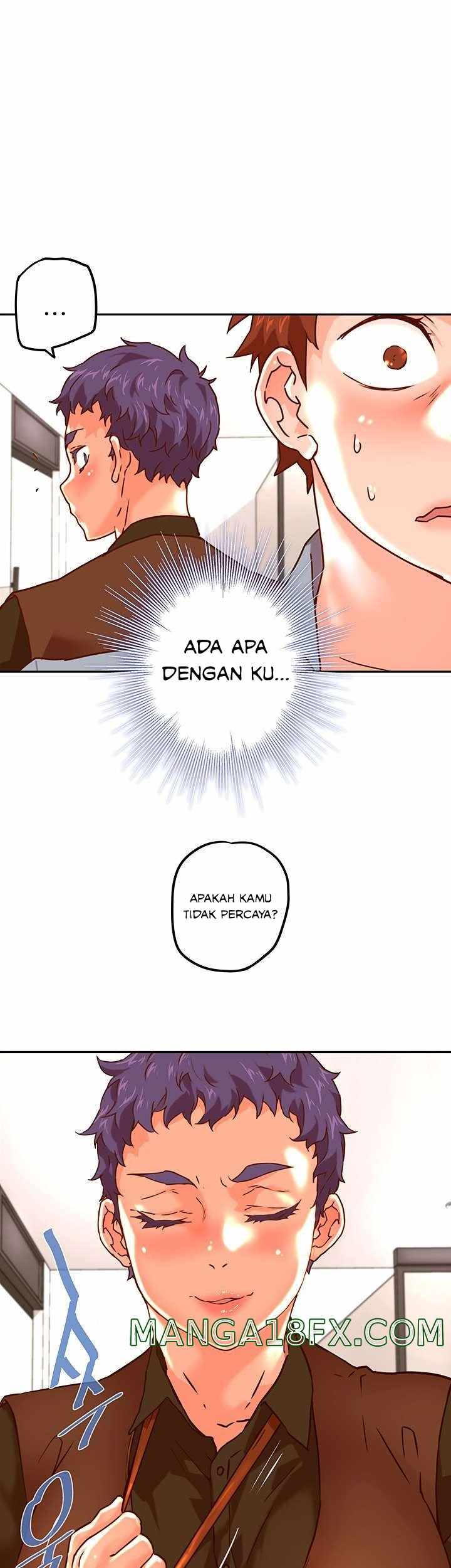 Cum in New Employee - Chapter 20 end 18 Cum in New Employee - Chapter 20 end 18