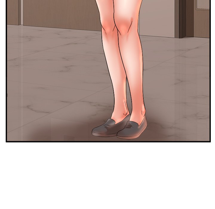 Family Secret - Chapter 19 11 Family Secret - Chapter 19 11