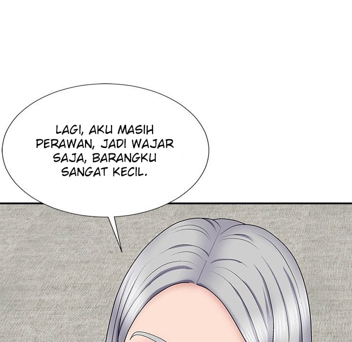 Spirit Possession - Chapter 19 51