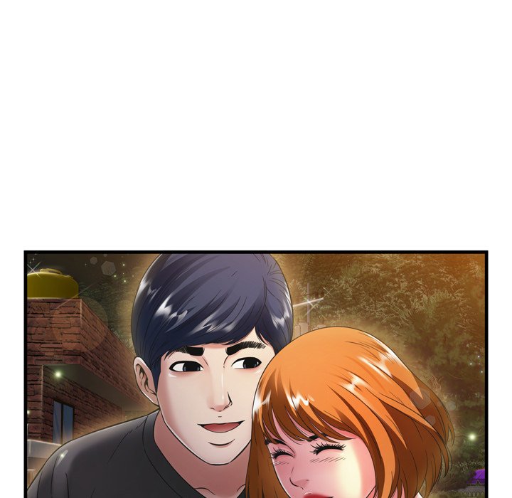 Depths of Hell - Chapter 19 21