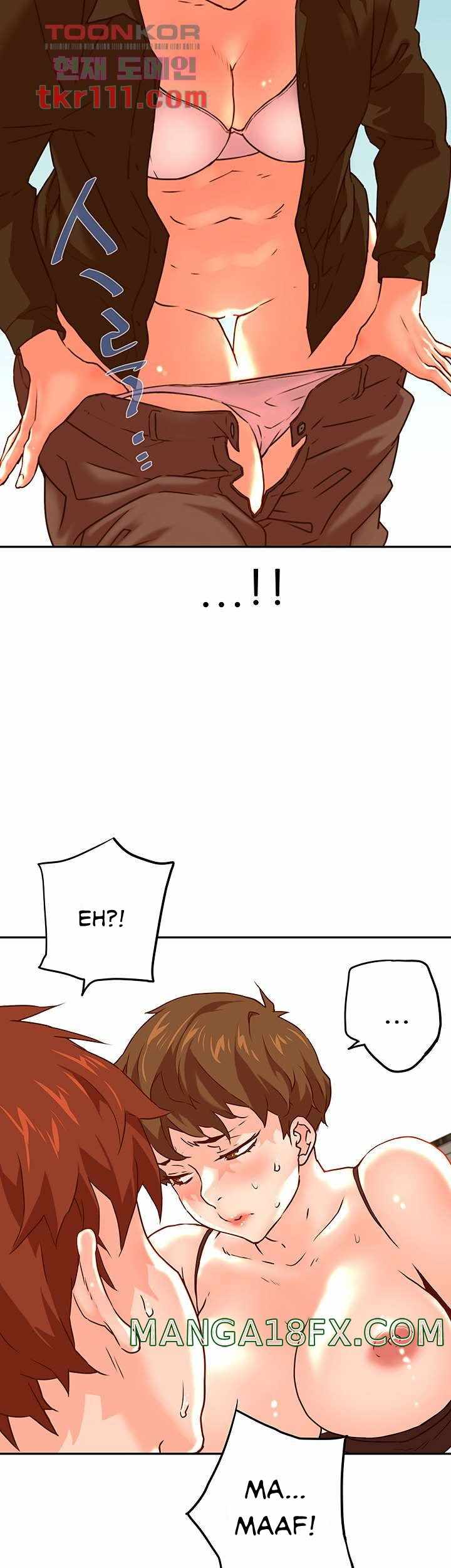 Cum in New Employee - Chapter 20 end 22 Cum in New Employee - Chapter 20 end 22