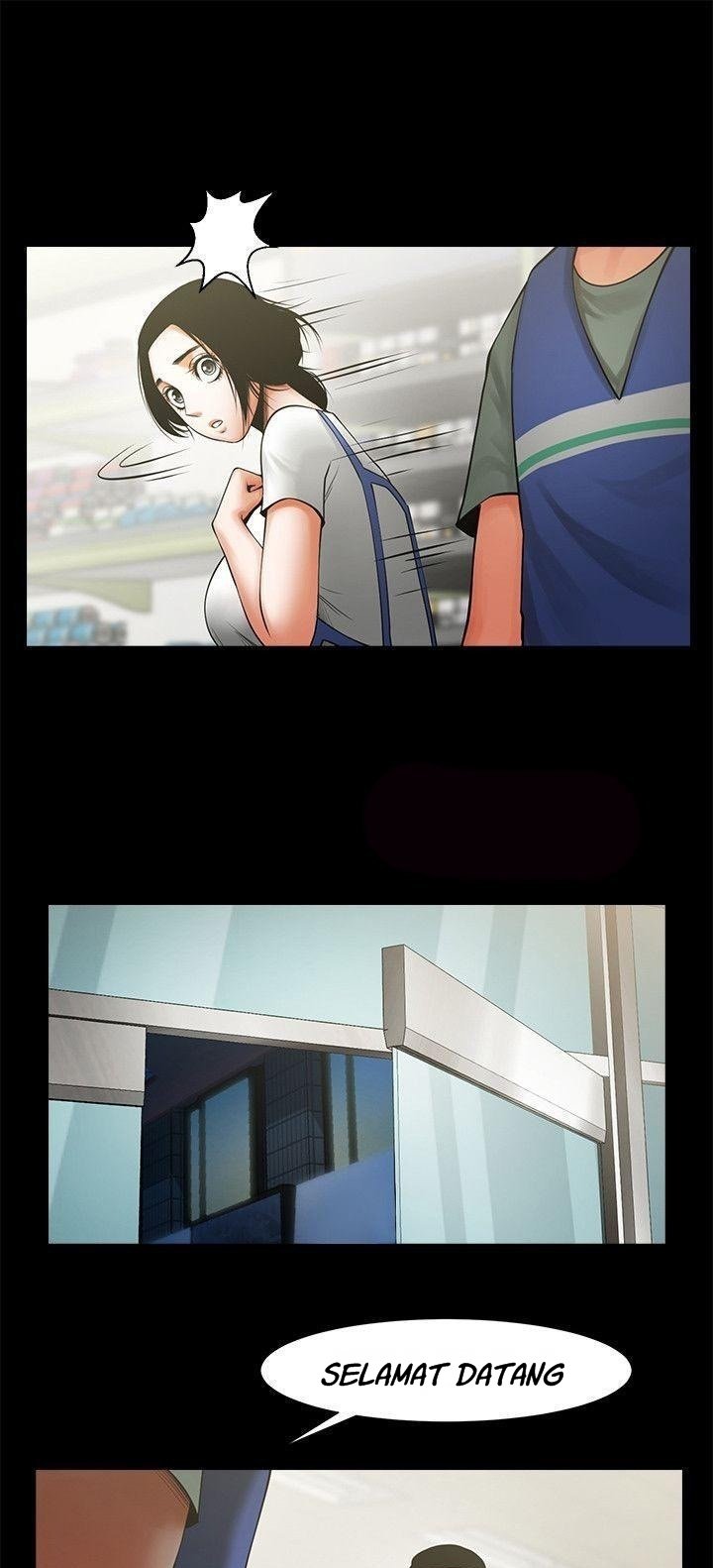 Share Girlfriend - Chapter 19 5 Share Girlfriend - Chapter 19 5