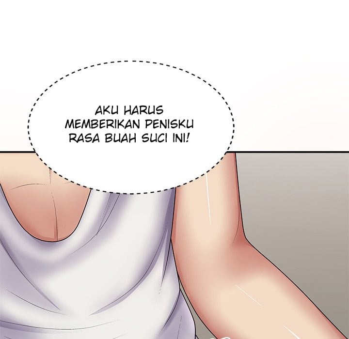 Spirit Possession - Chapter 19 34