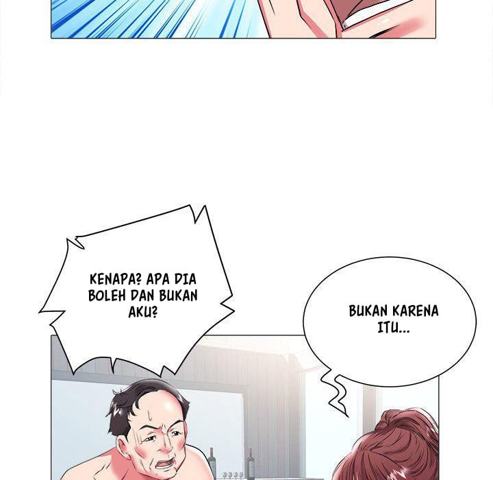 Aqua - Chapter 19 90