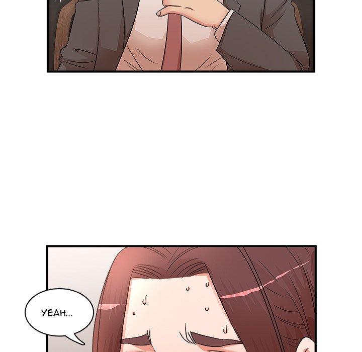 Family Secret - Chapter 19 36 Family Secret - Chapter 19 36